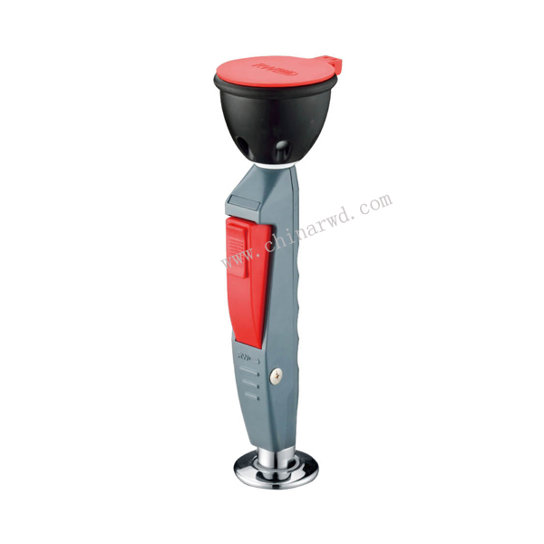 洗眼器 臺式洗眼器 潤旺達洗眼器 實驗室洗眼器 洗眼器價格 消音器廠家